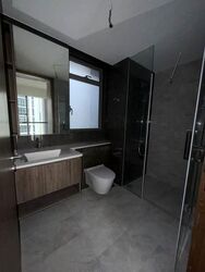 North Gaia (D27), Condominium #626993471